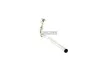 Katalysator WALKER 20331 Bild Katalysator WALKER 20331