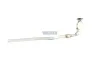 Katalysator WALKER 20331 Bild Katalysator WALKER 20331