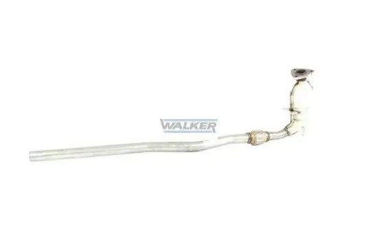 Katalysator WALKER 20331 Bild Katalysator WALKER 20331