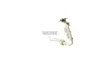 Katalysator WALKER 20331 Bild Katalysator WALKER 20331