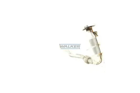 Katalysator WALKER 20331 Bild Katalysator WALKER 20331