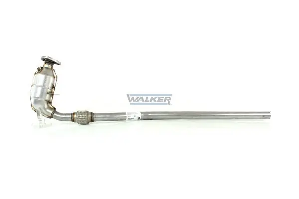 Katalysator WALKER 20331