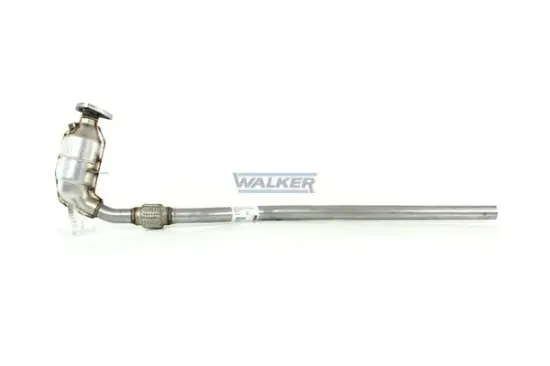 Katalysator WALKER 20331 Bild Katalysator WALKER 20331