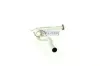 Katalysator WALKER 20334 Bild Katalysator WALKER 20334