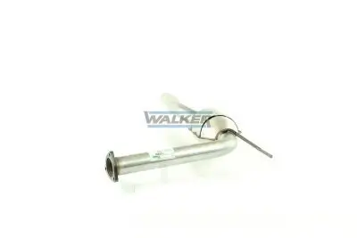Katalysator WALKER 20334 Bild Katalysator WALKER 20334