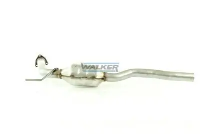 Katalysator WALKER 20334 Bild Katalysator WALKER 20334
