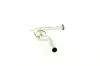 Katalysator WALKER 20334 Bild Katalysator WALKER 20334