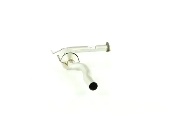 Katalysator WALKER 20334 Bild Katalysator WALKER 20334