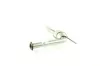 Katalysator WALKER 20334 Bild Katalysator WALKER 20334