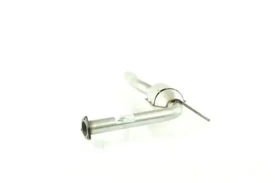 Katalysator WALKER 20334 Bild Katalysator WALKER 20334