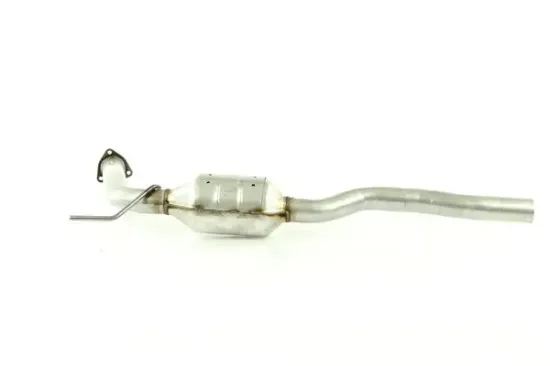 Katalysator WALKER 20334 Bild Katalysator WALKER 20334