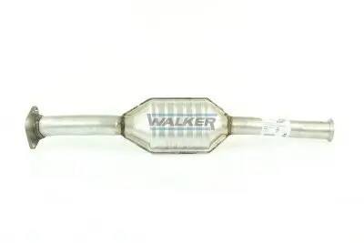 Katalysator WALKER 20336 Bild Katalysator WALKER 20336