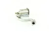 Katalysator WALKER 20337 Bild Katalysator WALKER 20337