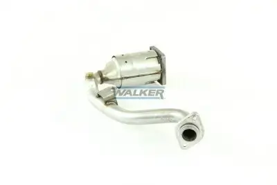 Katalysator WALKER 20337 Bild Katalysator WALKER 20337