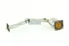 Katalysator WALKER 20337 Bild Katalysator WALKER 20337