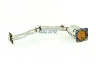 Katalysator WALKER 20337 Bild Katalysator WALKER 20337
