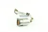 Katalysator WALKER 20337 Bild Katalysator WALKER 20337