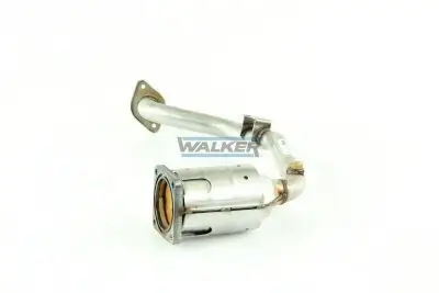 Katalysator WALKER 20337 Bild Katalysator WALKER 20337