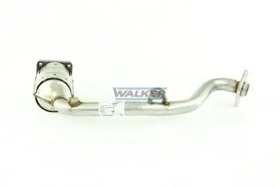 Katalysator WALKER 20337 Bild Katalysator WALKER 20337