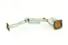 Katalysator WALKER 20337 Bild Katalysator WALKER 20337