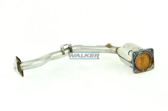 Katalysator WALKER 20337 Bild Katalysator WALKER 20337