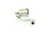 Katalysator WALKER 20337 Bild Katalysator WALKER 20337