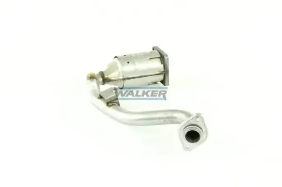 Katalysator WALKER 20337 Bild Katalysator WALKER 20337