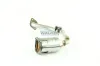 Katalysator WALKER 20337 Bild Katalysator WALKER 20337