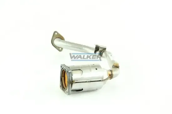 Katalysator WALKER 20337 Bild Katalysator WALKER 20337