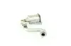 Katalysator WALKER 20338 Bild Katalysator WALKER 20338