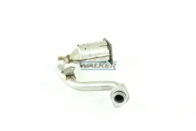 Katalysator WALKER 20338 Bild Katalysator WALKER 20338