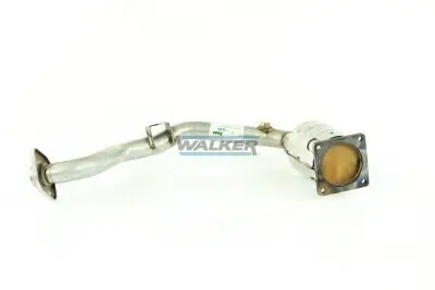 Katalysator WALKER 20338 Bild Katalysator WALKER 20338