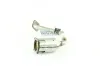 Katalysator WALKER 20338 Bild Katalysator WALKER 20338