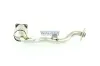Katalysator WALKER 20338 Bild Katalysator WALKER 20338