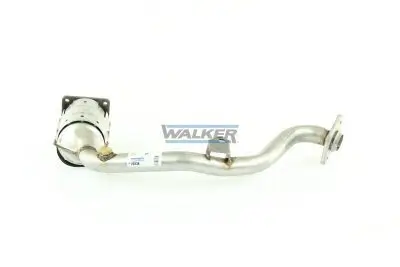 Katalysator WALKER 20338 Bild Katalysator WALKER 20338