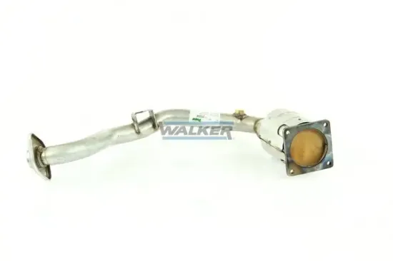 Katalysator WALKER 20338 Bild Katalysator WALKER 20338