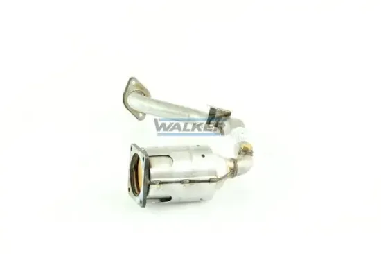 Katalysator WALKER 20338 Bild Katalysator WALKER 20338