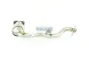 Katalysator WALKER 20338 Bild Katalysator WALKER 20338