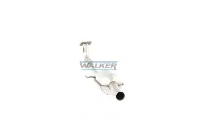 Katalysator WALKER 20349 Bild Katalysator WALKER 20349