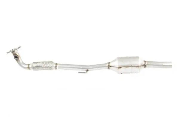 Katalysator WALKER 20349