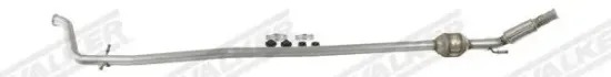 Katalysator WALKER 20353 Bild Katalysator WALKER 20353
