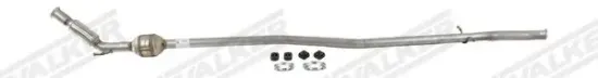 Katalysator WALKER 20353 Bild Katalysator WALKER 20353