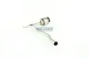 Katalysator WALKER 20356 Bild Katalysator WALKER 20356