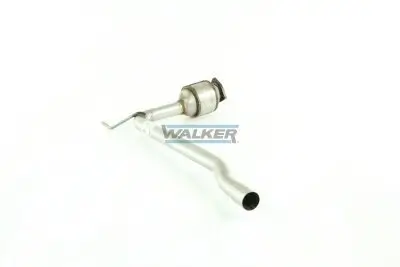 Katalysator WALKER 20356 Bild Katalysator WALKER 20356