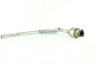 Katalysator WALKER 20356 Bild Katalysator WALKER 20356