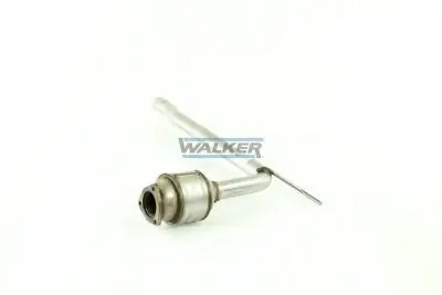 Katalysator WALKER 20356 Bild Katalysator WALKER 20356