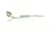 Katalysator WALKER 20356 Bild Katalysator WALKER 20356