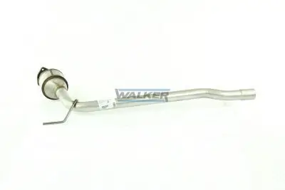 Katalysator WALKER 20356 Bild Katalysator WALKER 20356
