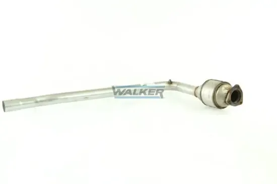 Katalysator WALKER 20356 Bild Katalysator WALKER 20356
