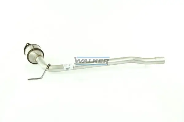 Katalysator WALKER 20356